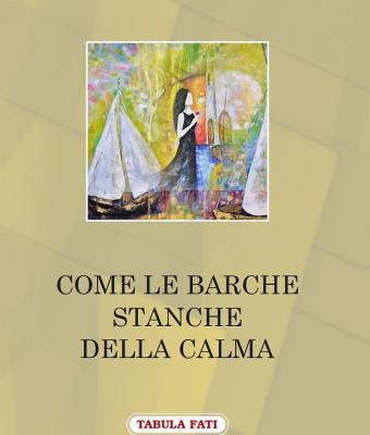 recensione-come-le-barche-stanche-della-calma