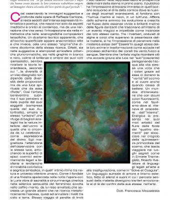 rivista-expoart