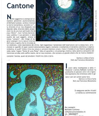 rivista-expoart