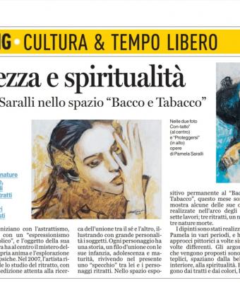 arte-bellezza-e-spiritualit-la-mostra-pamela-saralli