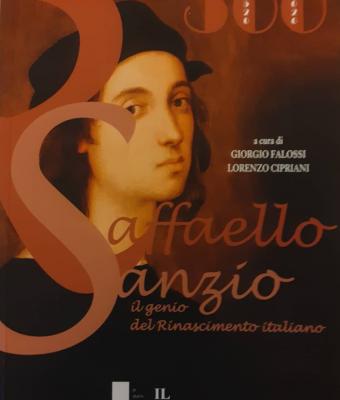 catalogo-raffaello