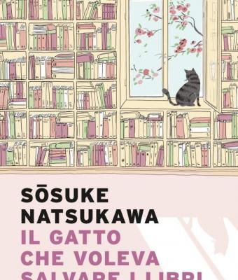 il-gatto-che-voleva-salvare-i-libri-di-sosuke-natsukawa