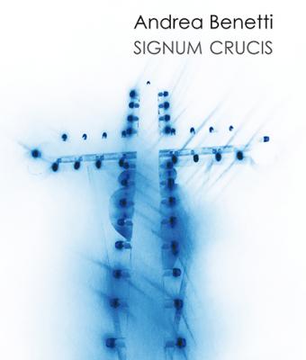 signum-crucis
