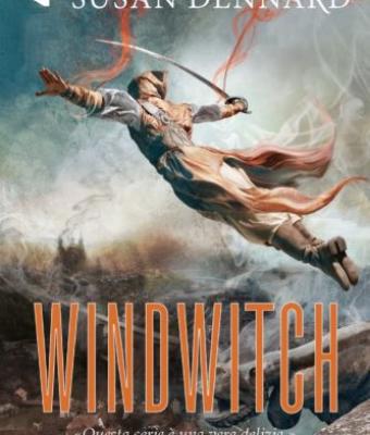 windwitch-con-il-romanzo-breve-sightwitch-di-susan-dennard