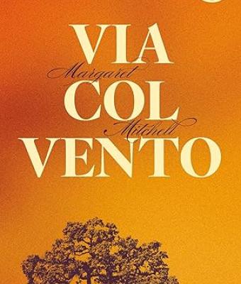 un-classico-intramontabile-via-col-vento-di-margaret-mitchell