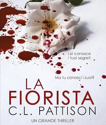 la-fiorista-di-cl-pattison