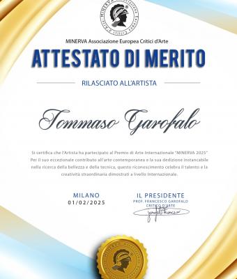 attestato-di-merito