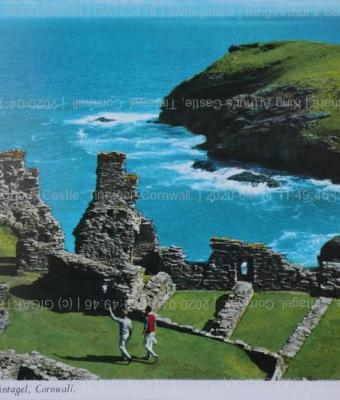 king-arthur-s-castle-tintagel