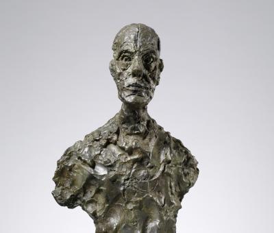 giacometti-l-anima-del-novecento