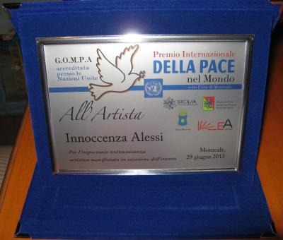 premio-internazionale-della-pace-gompa-nel-mondo