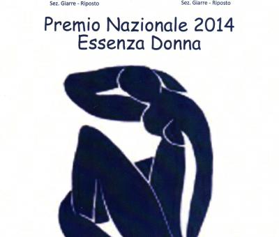 essenza-donna