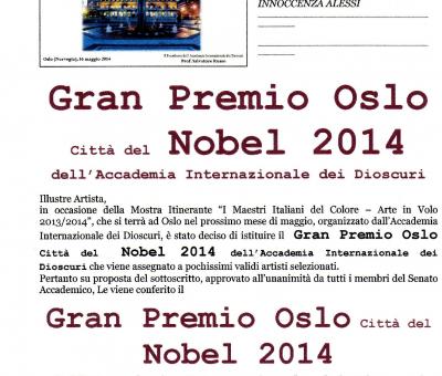 gran-premio-oslo-citt-del-nobel-2014