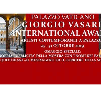 giorgio-vasari-international-award