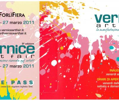 vernice-art-fair