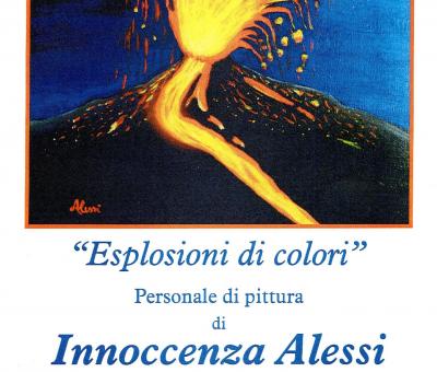 quotesplosioni-di-coloriquot