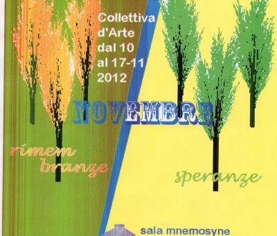 novembre-rimembranze-e-speranze