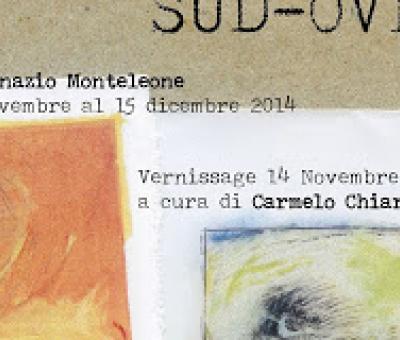 sudovest-personale-di-ignazio-monteleone