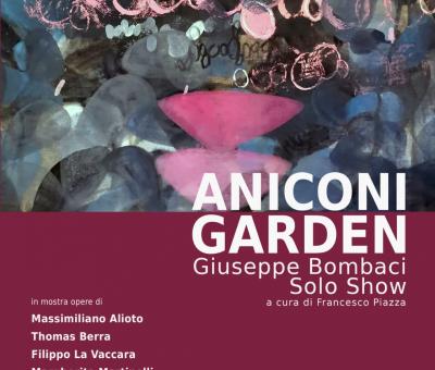 arte-dal-27-febbraio-al-27-marzo-in-mostra-aniconigarden-progetto-di-giuseppe-bombaci