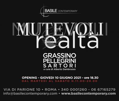 mutevoli-realt-collettiva-di-grassino-pellegrini-sartori-nella-nuova-galleria-darte-basile-contemporary-di-roma