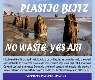 plastic-blitz-no-wast-yes-art