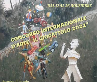 concorso-internazionale-d-arte