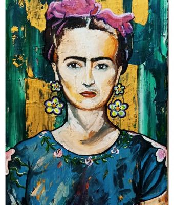 omaggio-a-frida