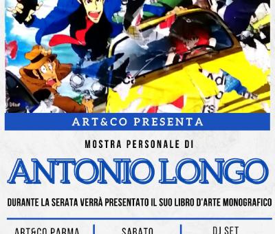 mostra-di-antonio-longo-alla-galleria-artco