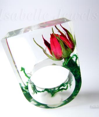 anello-donna-realizzato-con-bo