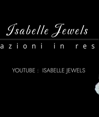 youtube-isabelle-jewels