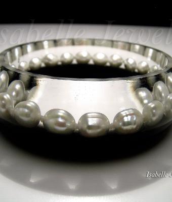 bracciale-perle-gioiello-real