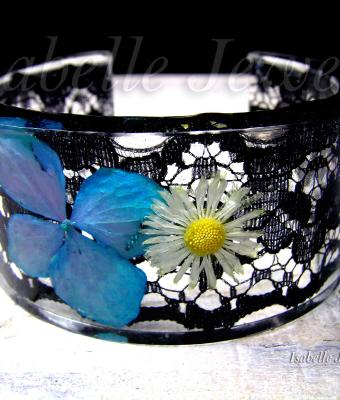 bracciale-donna-rigido-bracci