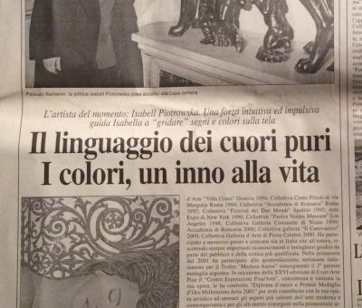 il-linguaggio-dei-cuori-puri-i-coloriun-inno-alla-vita