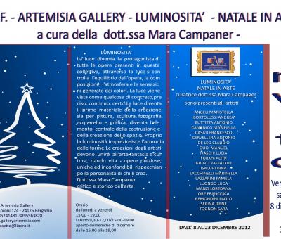 esposizione-collettiva-d-arte-contemporanea-quotluminositquot