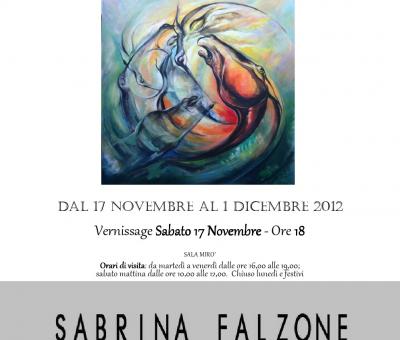 esposizione-internazionale-collettiva-quotdal-colore-alla-materiaquot