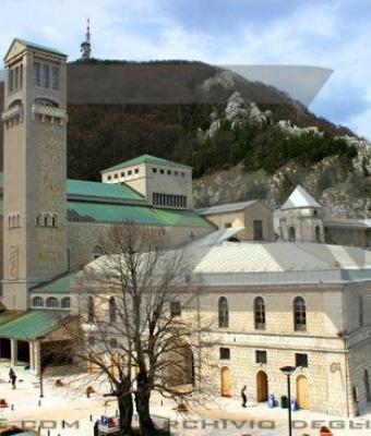 santuario-madonna-di-monteverg