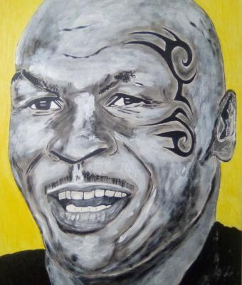 mike-tyson