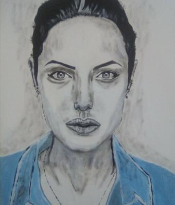 angelina-jolie