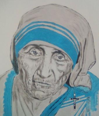 madre-teresa-di-calcutta