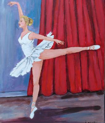 ballerina-di-danza-classica