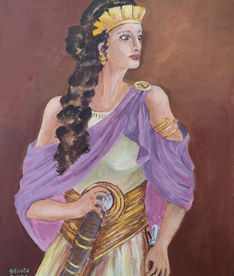 zenobia-regina-guerriera