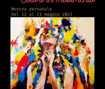 mostra-personale-colori-in-movimento