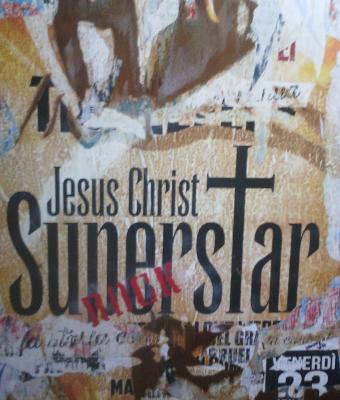 jesus-christ-superstar-o-rock