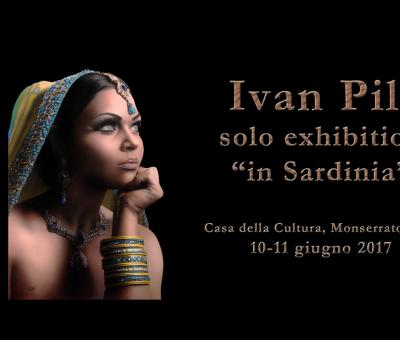 ivan-pili-solo-exhibition-in-sardinia