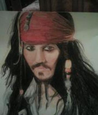 jack-prrrr-sparrow