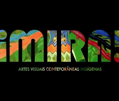 mira-artes-visuais-contemporneas-dos-povos-indgenas