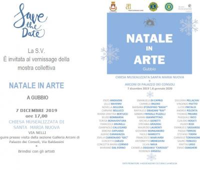 natale-in-arte