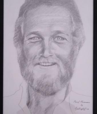 ritratto-di-paul-newman