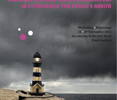 accademia-belle-arti-terni-la-fotografa-spagnola-monica-aranegui-a-terni-per-un-workshop-aperto-a-tutti-dal-25-al-28-novembre-2014