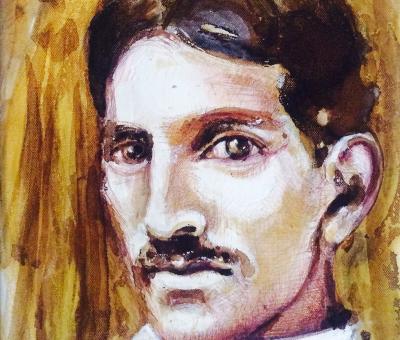 terni-cascata-delle-marmore-la-camicia-pi-grande-d-europa-alle-cascate-pi-alte-d-europa-omaggio-artistico-del-maestro-igor-boza-borozan-per-il-grande-nikola-tesla