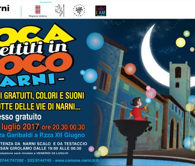 gioca-e-mettiti-in-gioco-2017-a-narni-giocare-una-cosa-seria